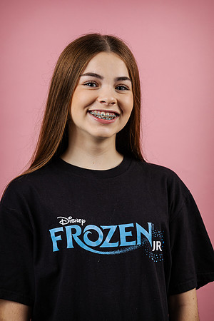 tpa 240609 frozen jr promo 139-(PROOF ONLY)
