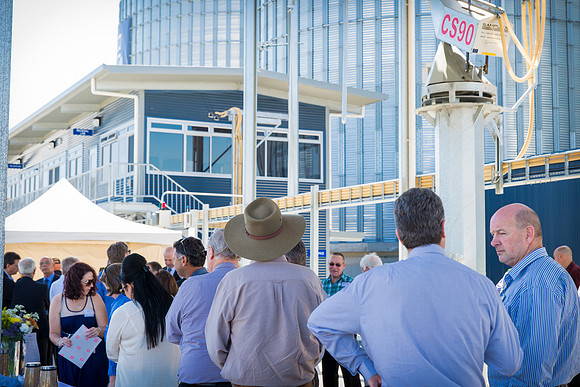 19.09.14 BUNGE Bunbury Port Launch (PRINT)-72