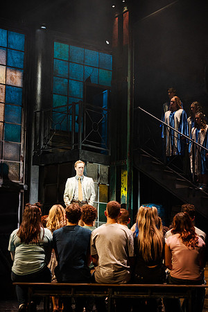 waapa 2306 footloose 805-(PROOF ONLY)