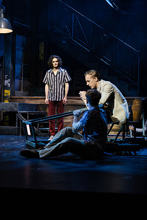 waapa 2306 footloose 781-(PROOF ONLY)
