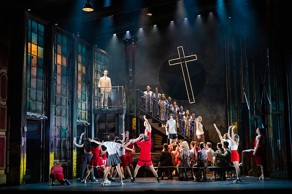 waapa 2306 footloose 469-(PROOF ONLY)