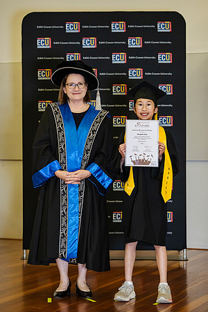ecu 241127 childrens university 255-(PRINT ONLY)