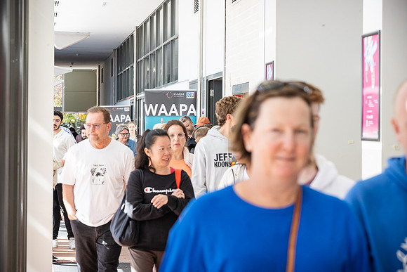 waapa 230430 open day 80-(PROOF ONLY)