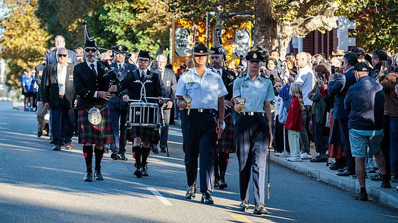 toc 250425 anzac-106-(PRINT ONLY)