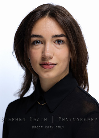 Rebecca Vincivenni-1-(PROOF ONLY)