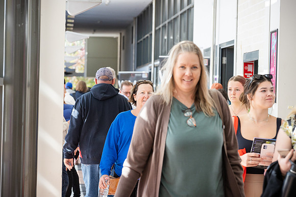 waapa 230430 open day 79-(PROOF ONLY)