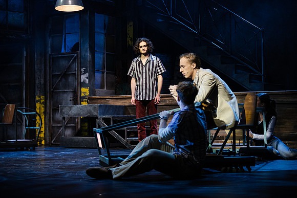 waapa 2306 footloose 782-(PROOF ONLY)