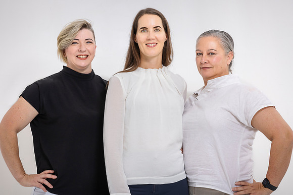 ria 230510 headshots-183-(PRINT ONLY)