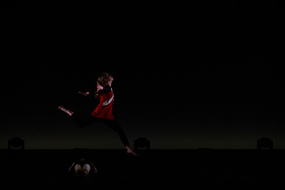 pc 230626 dance showcase-411-(PRINT ONLY)