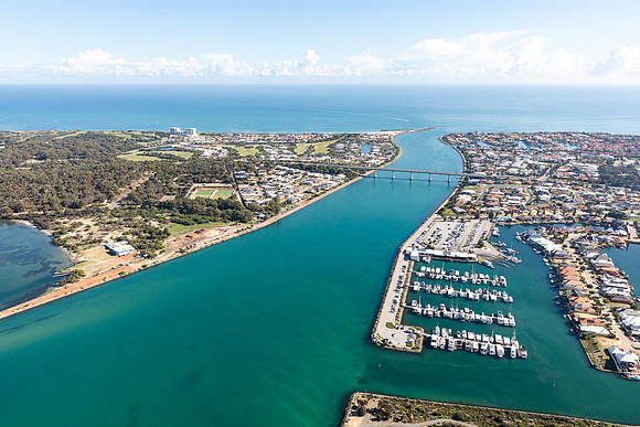 dawesville-channel-19-(PROOF ONLY)