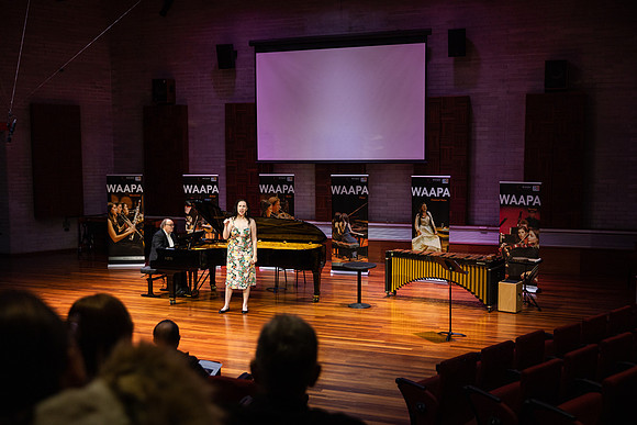 waapa 230430 open day 58-(PROOF ONLY)