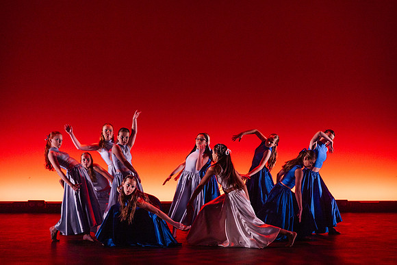 pc 230626 dance showcase-94-(WEB ONLY)