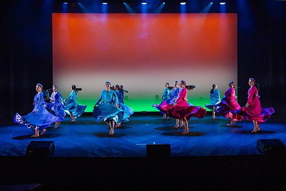 pc 230626 dance showcase-516-(WEB ONLY)
