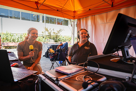 waapa 230430 open day 40-(PROOF ONLY)