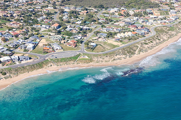 blue-bay-beach-1-(PROOF ONLY)