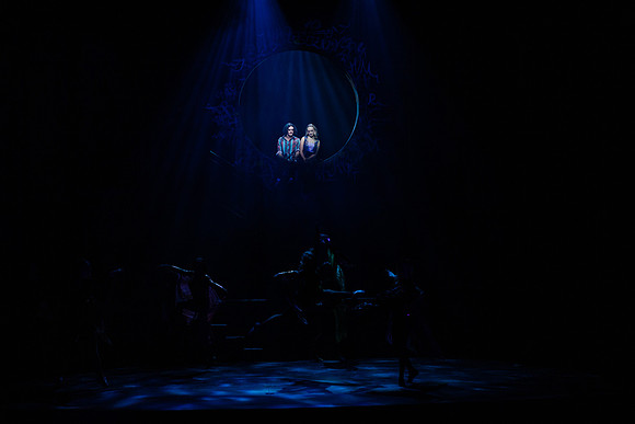 waapa 2306 footloose 724-(PROOF ONLY)