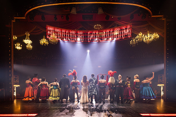 mrtm 230421 curtain call 52-(WEB ONLY)