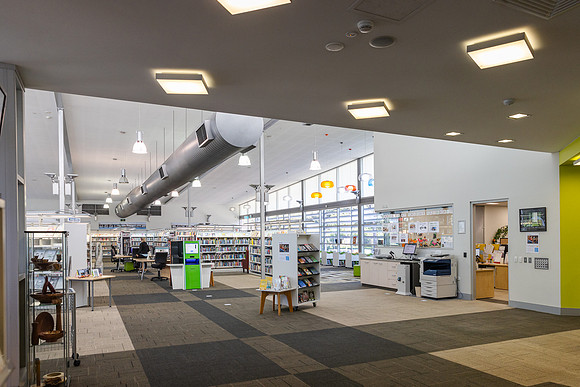 falcon-library-8-(PROOF ONLY)