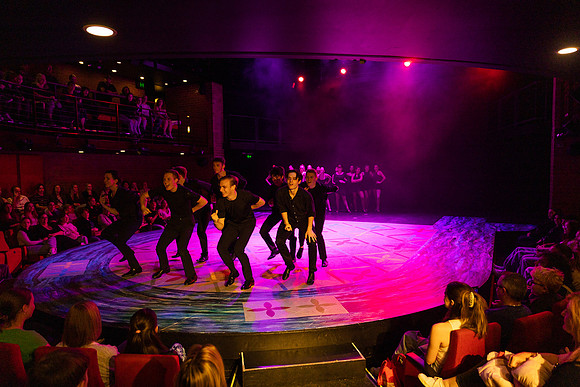 waapa 230430 open day 137-(PROOF ONLY)