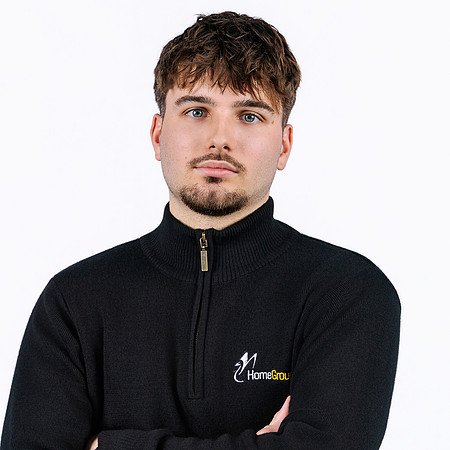 Brodie Jebb-2-(WEB ONLY)