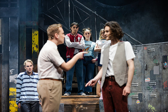 waapa 2306 footloose 196-(PROOF ONLY)