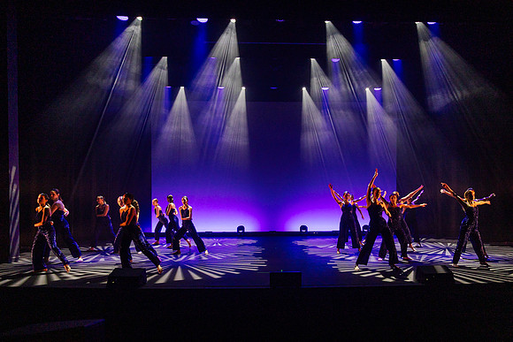 pc 230626 dance showcase-221-(WEB ONLY)