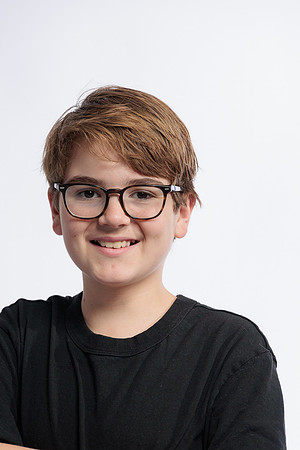 tpa 230626 headshots 134-(PROOF ONLY)