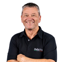 hgwa 260929 headshots FINAL