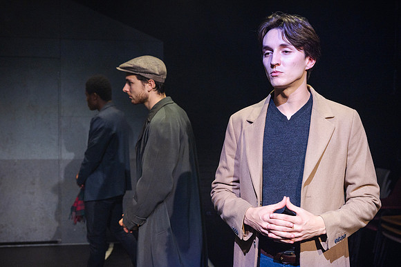 waapa 230517 fatherland 25-(WEB ONLY)