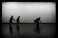 waapa 230621 link 223-(PRINT ONLY)