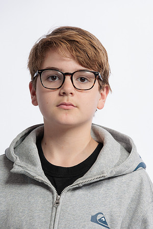 tpa 230626 headshots 121-(PROOF ONLY)