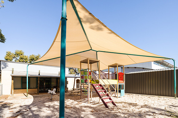 coodanup-community-hall-5-(PROOF ONLY)