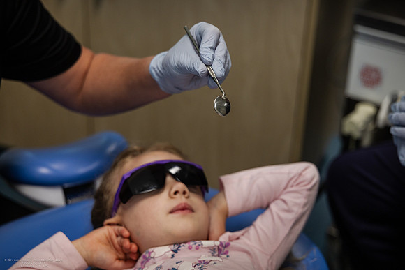 cahs 240619 dental clinic westminster-66-(PROOF ONLY)