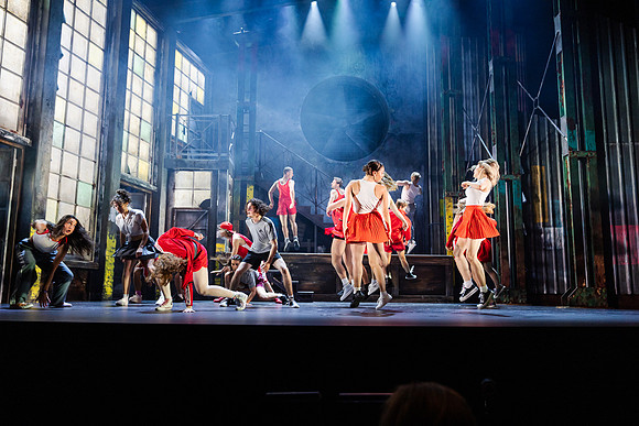 waapa 2306 footloose 463-(PROOF ONLY)