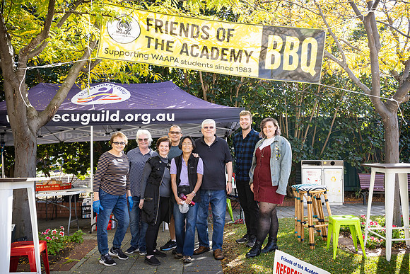 waapa 230430 open day 17-(PRINT ONLY)
