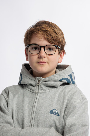 tpa 230626 headshots 92-(PROOF ONLY)