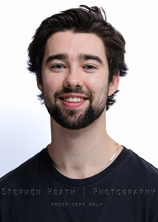 Lockie Pannell-2-(PROOF ONLY)
