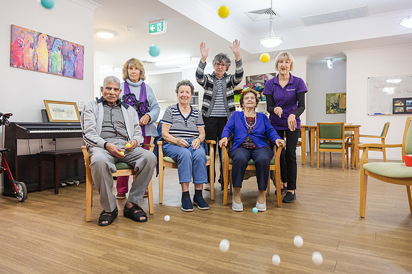 scc 230530 donovan respite 373-(WEB ONLY)