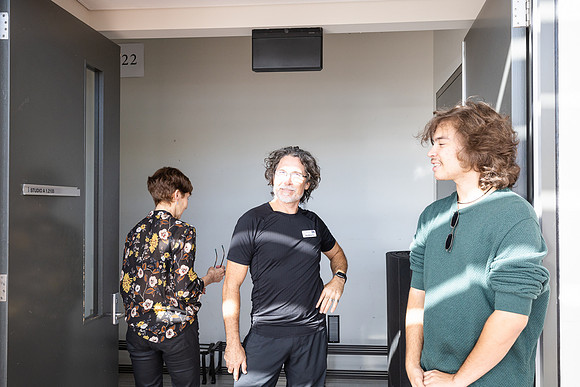 waapa 230430 open day 3-(PROOF ONLY)