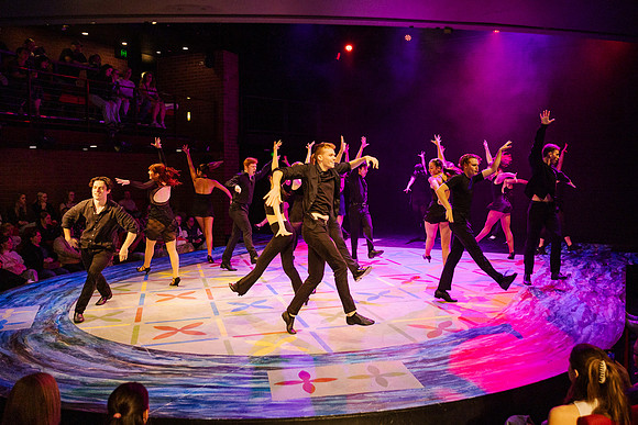 waapa 230430 open day 149-(WEB ONLY)