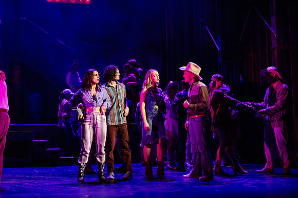 waapa 2306 footloose 544-(PROOF ONLY)