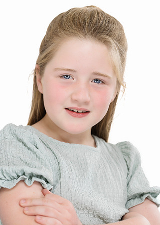 tpa 230327 headshots-156-(PRINT ONLY)