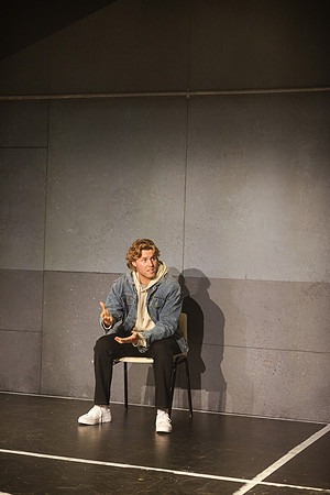 waapa 230517 fatherland 22-(PROOF ONLY)