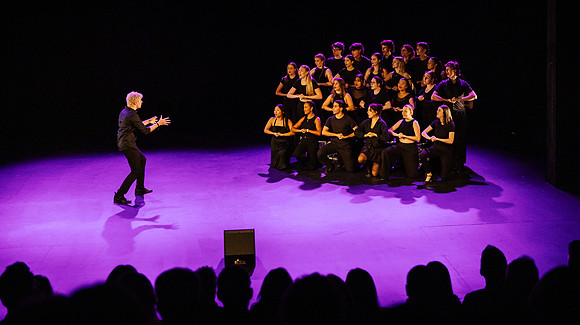 waapa 240614 vc farewell 135-(WEB ONLY)