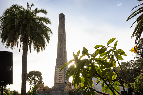 toc 230425 anzac service 34-(WEB ONLY)