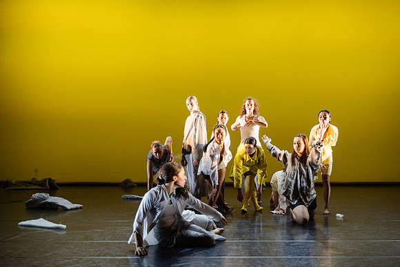 waapa 230621 link 510-(WEB ONLY)
