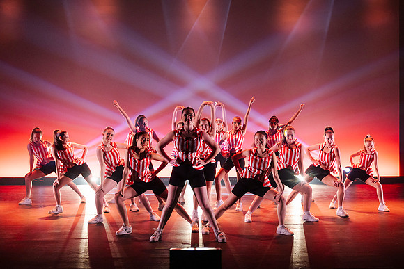 pc 230626 dance showcase-365-(PRINT ONLY)