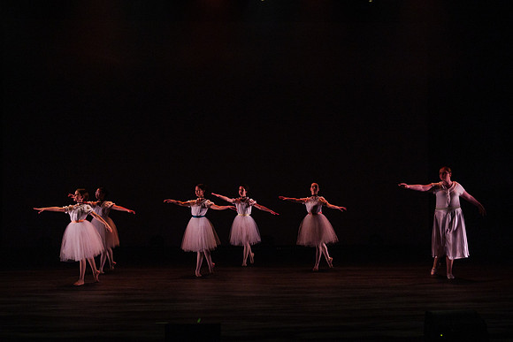 pc 230626 dance showcase-128-(WEB ONLY)