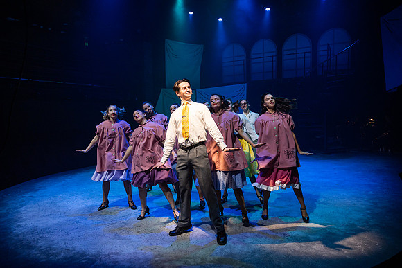 waapa 220907 the pajama game 433-(WEB ONLY)