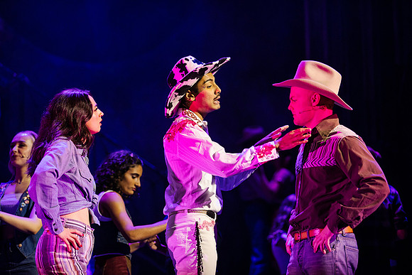 waapa 2306 footloose 539-(PROOF ONLY)